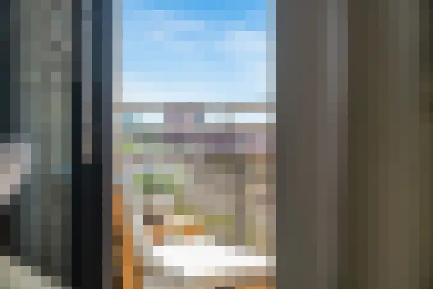 Laan van Bovenduist 194 Amersfoort thumbnail 18