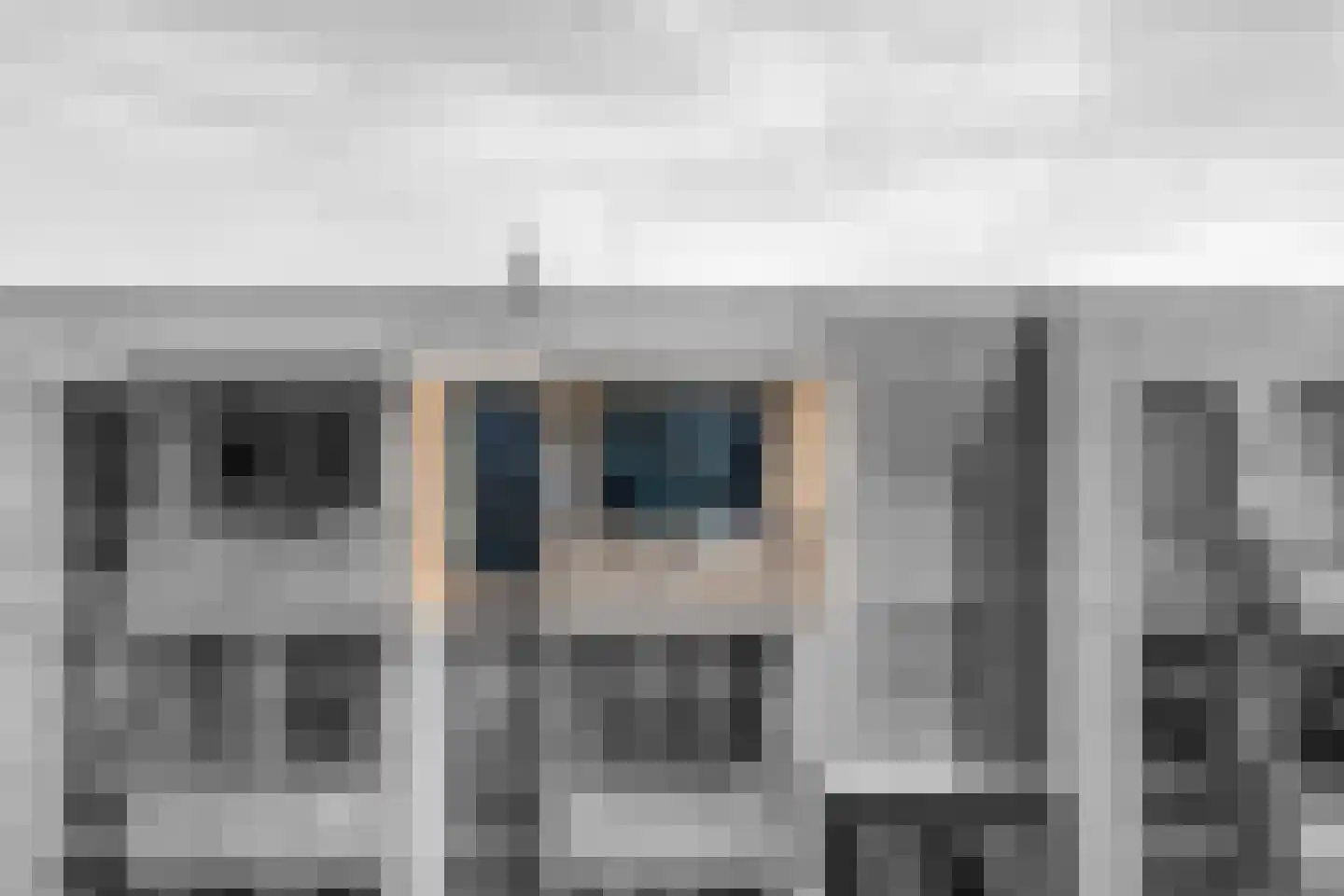 Laan van Bovenduist 194 Amersfoort thumbnail 20