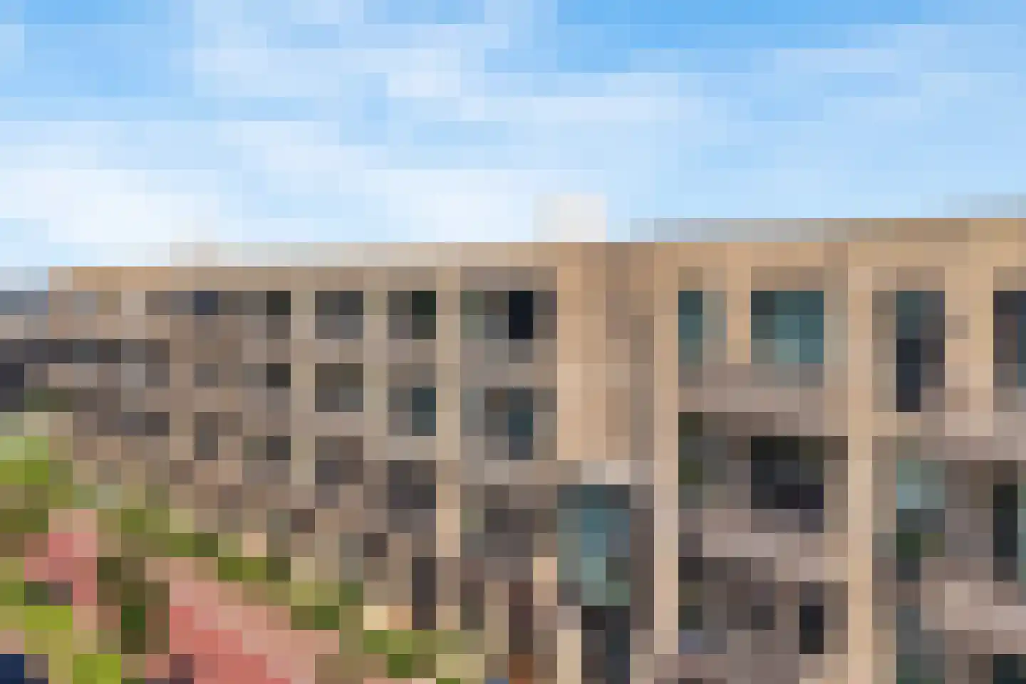 Laan van Bovenduist 194 Amersfoort thumbnail 26