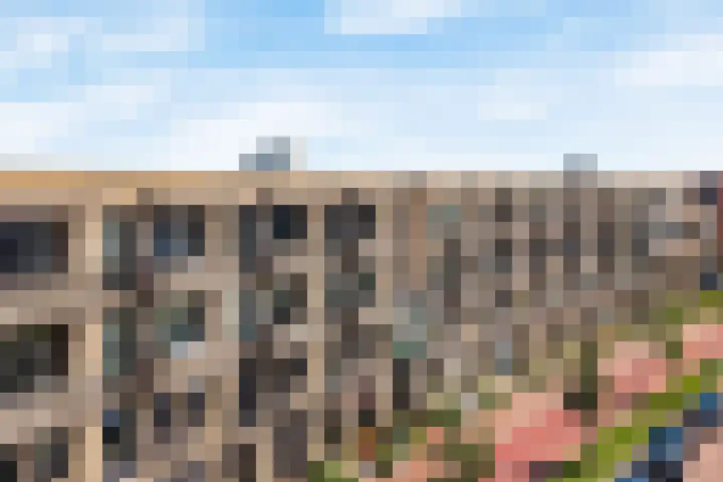 Laan van Bovenduist 194 Amersfoort thumbnail 27