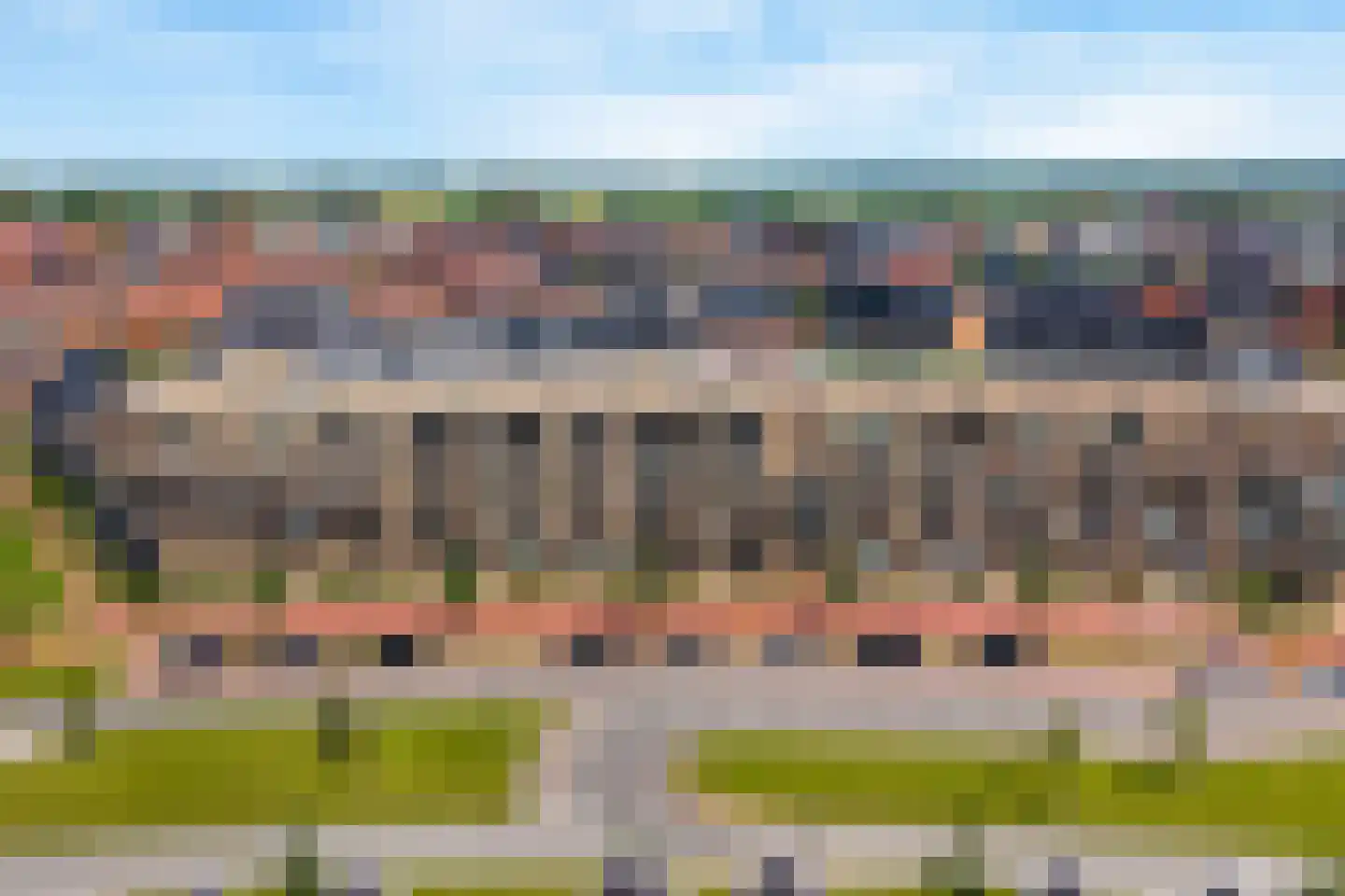 Laan van Bovenduist 194 Amersfoort thumbnail 28