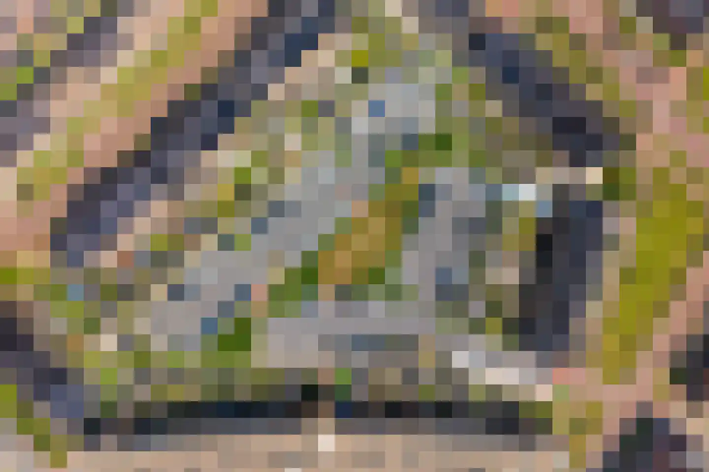 Laan van Bovenduist 194 Amersfoort thumbnail 31