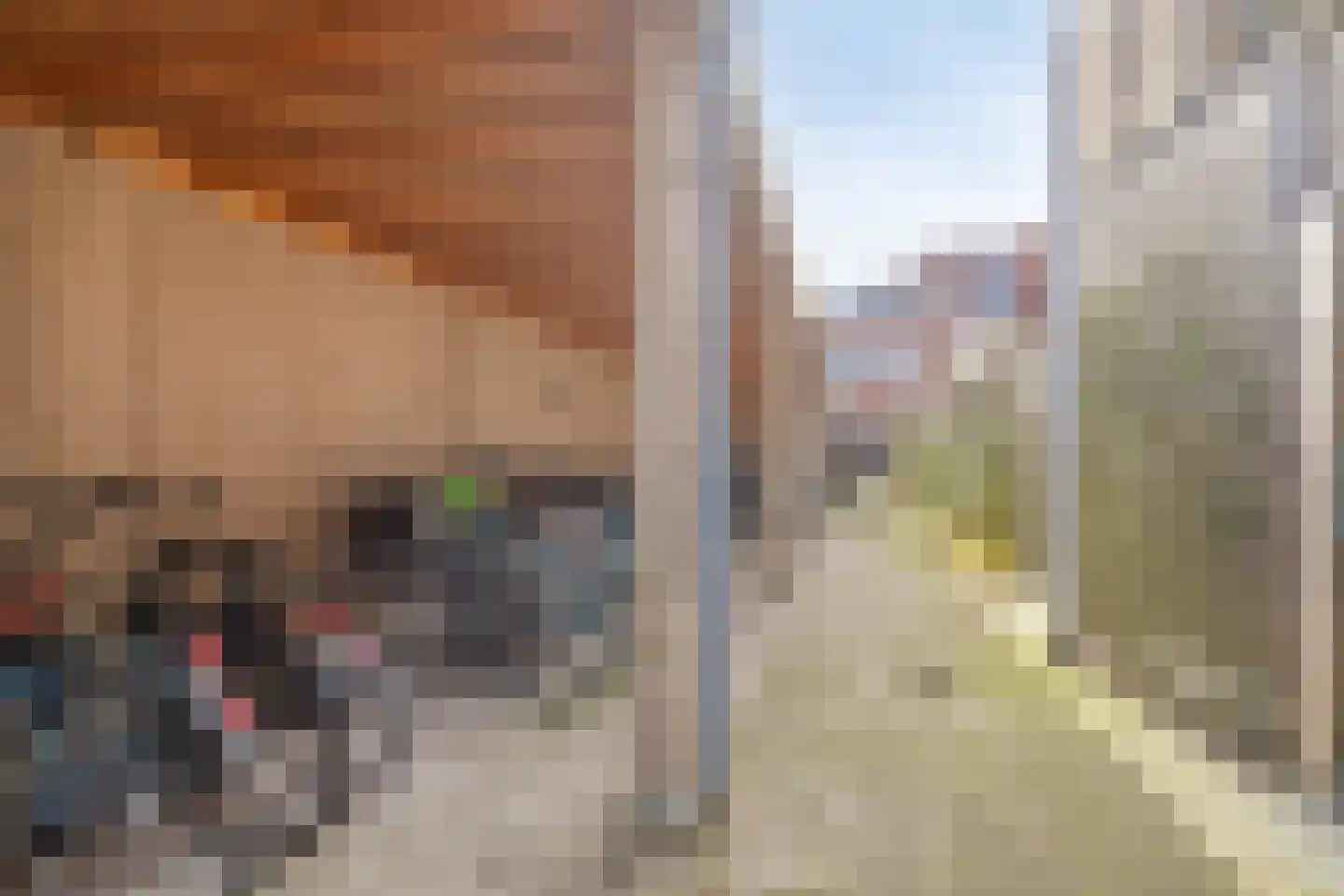Laan van Bovenduist 194 Amersfoort thumbnail 33