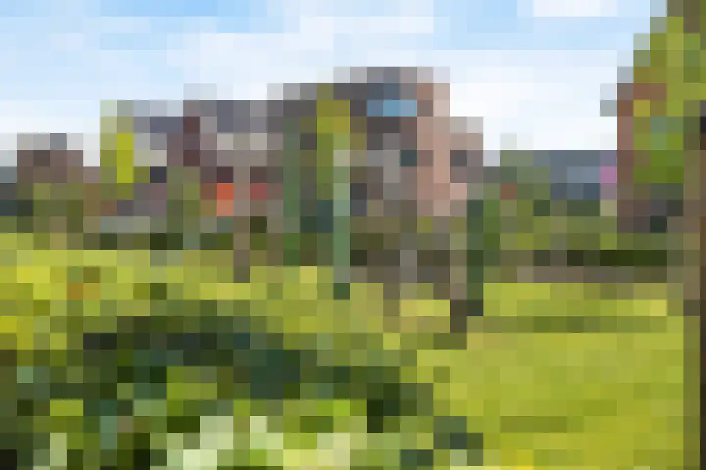 Laan van Bovenduist 194 Amersfoort thumbnail 36