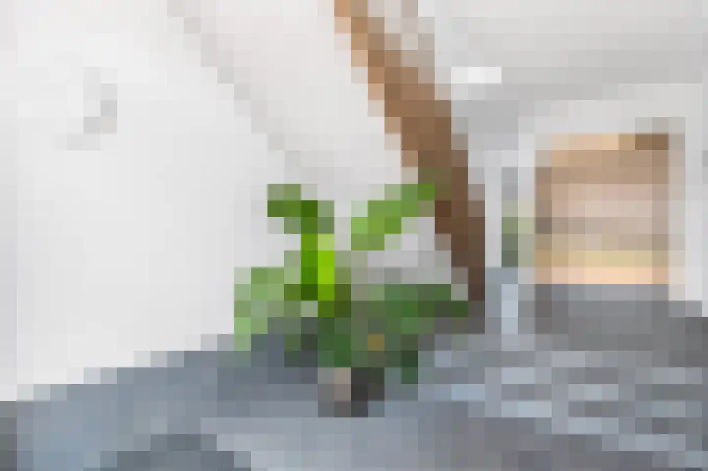 Laan van Bovenduist 194 Amersfoort thumbnail 5