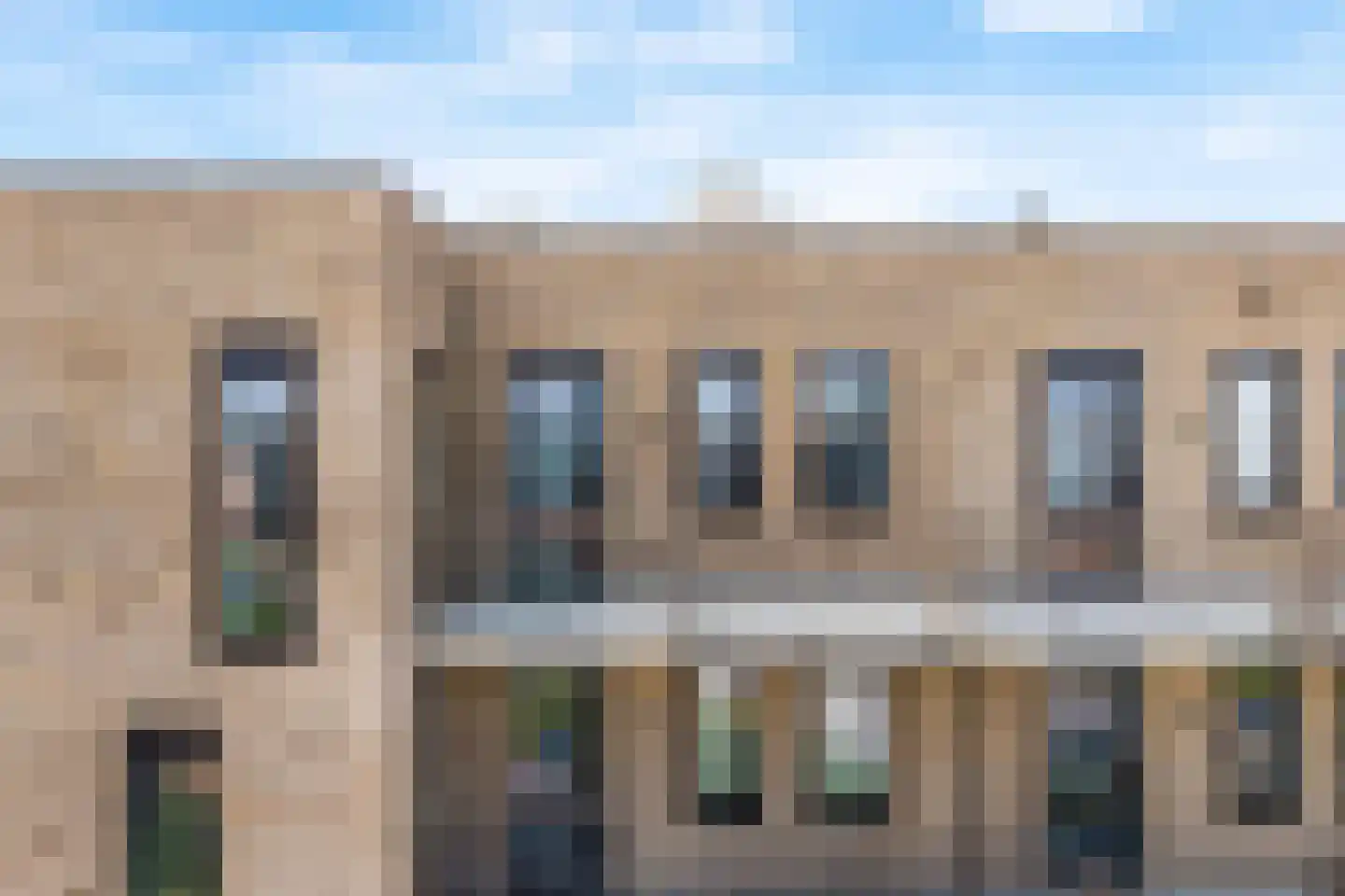 Laan van Bovenduist 194 Amersfoort thumbnail 7