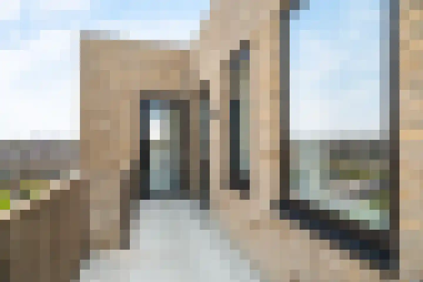 Laan van Bovenduist 194 Amersfoort thumbnail 8