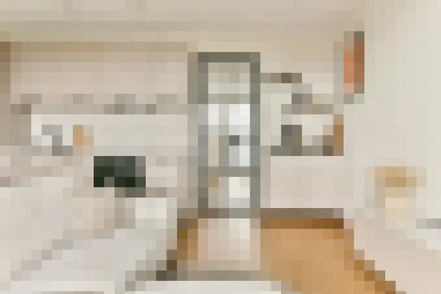 Laan van Bovenduist 200 Amersfoort thumbnail 10