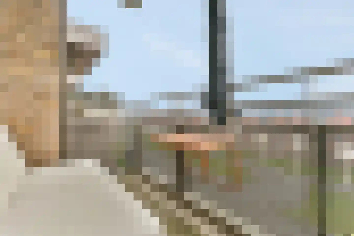 Laan van Bovenduist 200 Amersfoort thumbnail 17