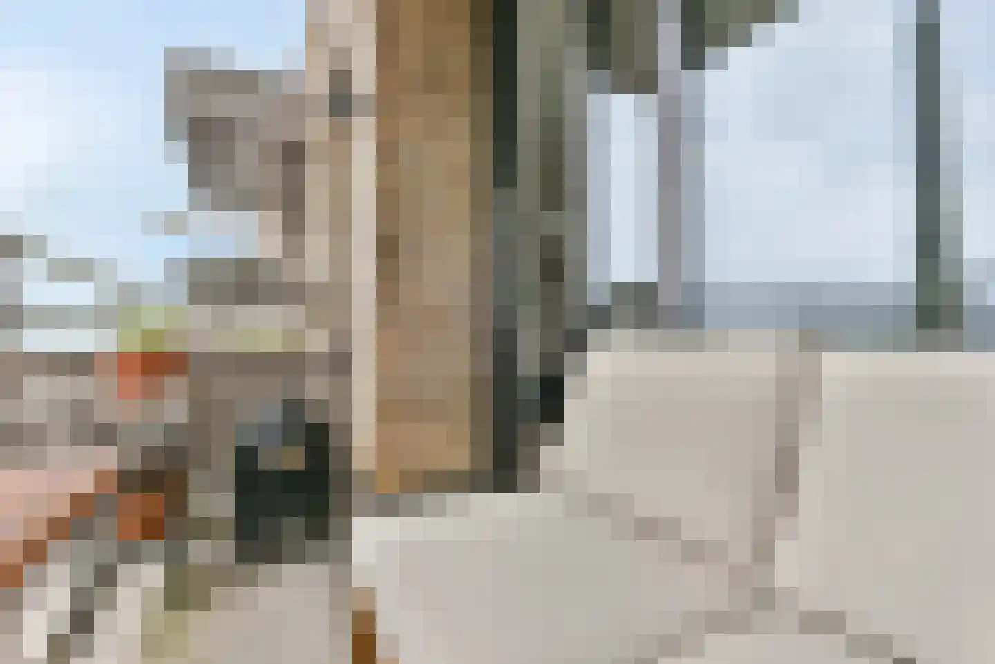 Laan van Bovenduist 200 Amersfoort thumbnail 18