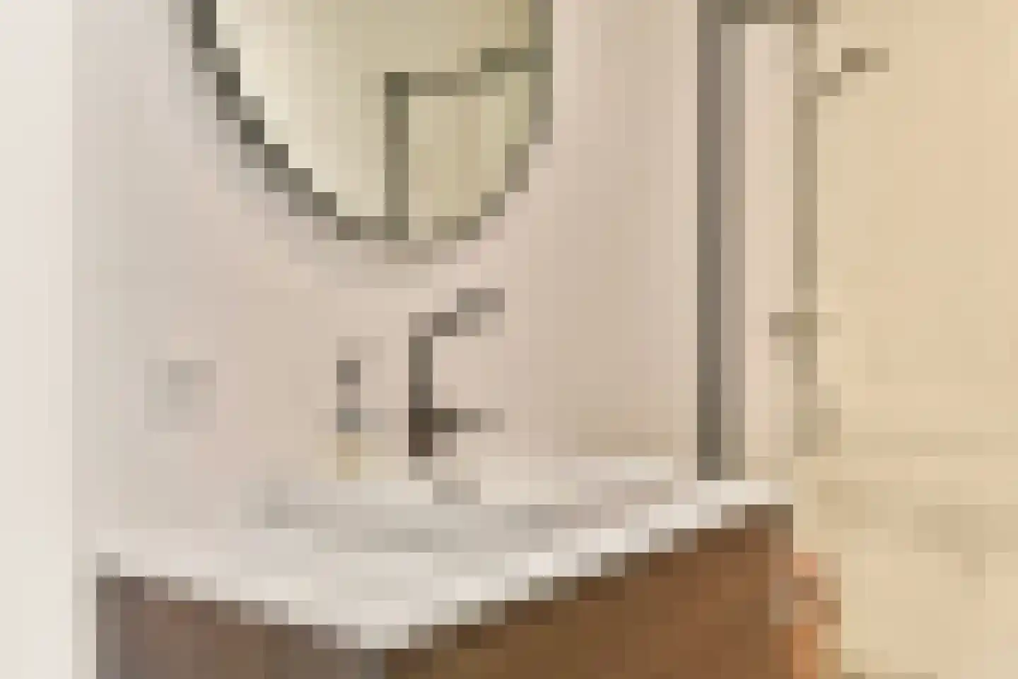 Laan van Bovenduist 200 Amersfoort thumbnail 21