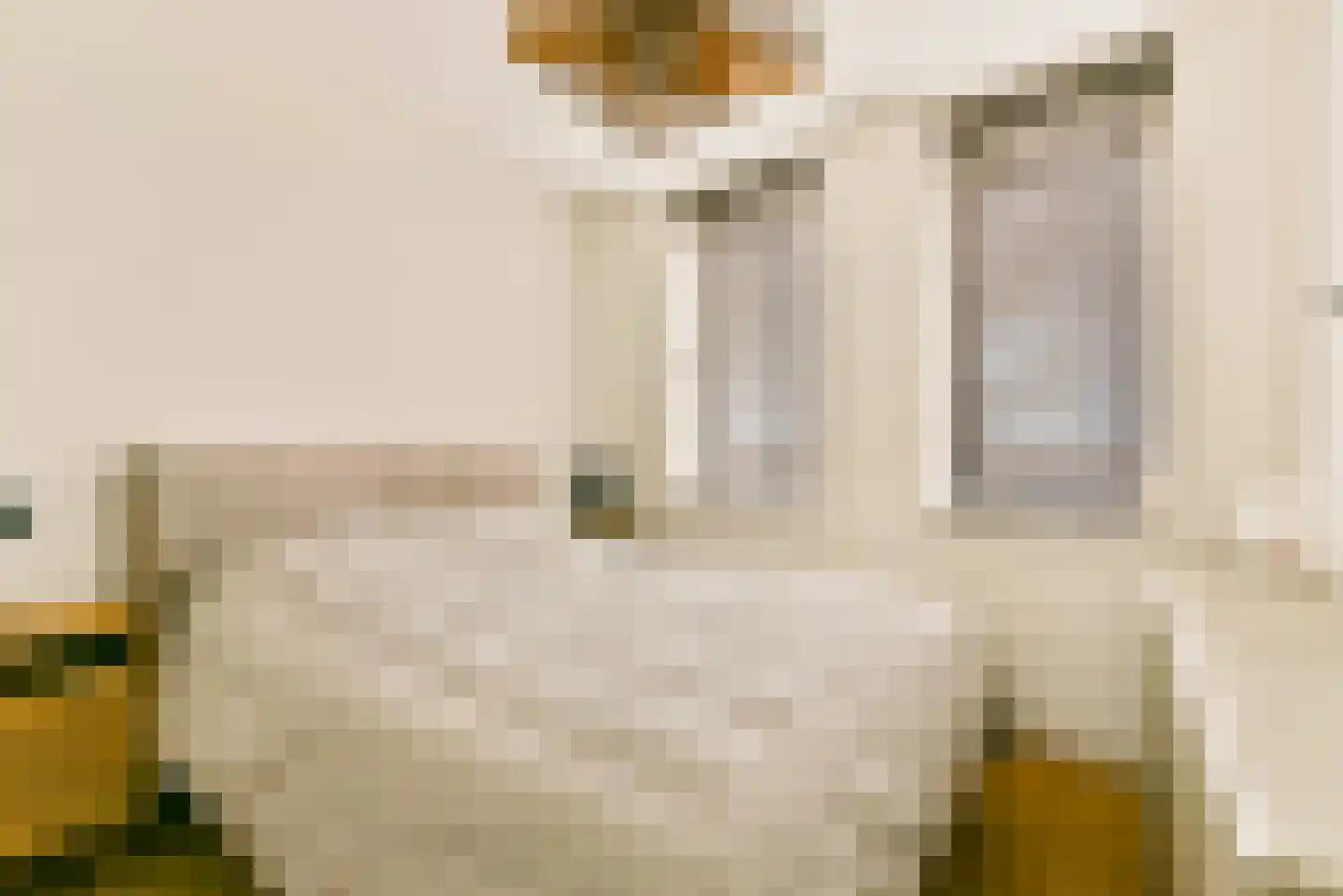 Laan van Bovenduist 200 Amersfoort thumbnail 23