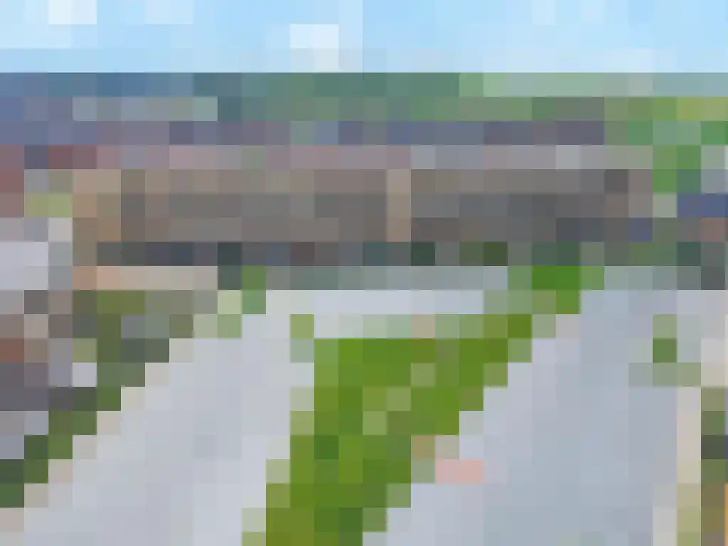 Laan van Bovenduist 200 Amersfoort thumbnail 25