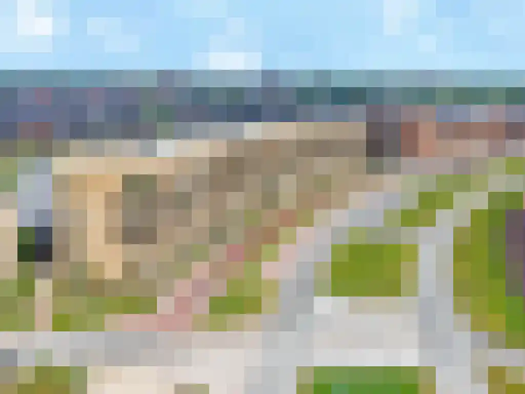 Laan van Bovenduist 200 Amersfoort thumbnail 26