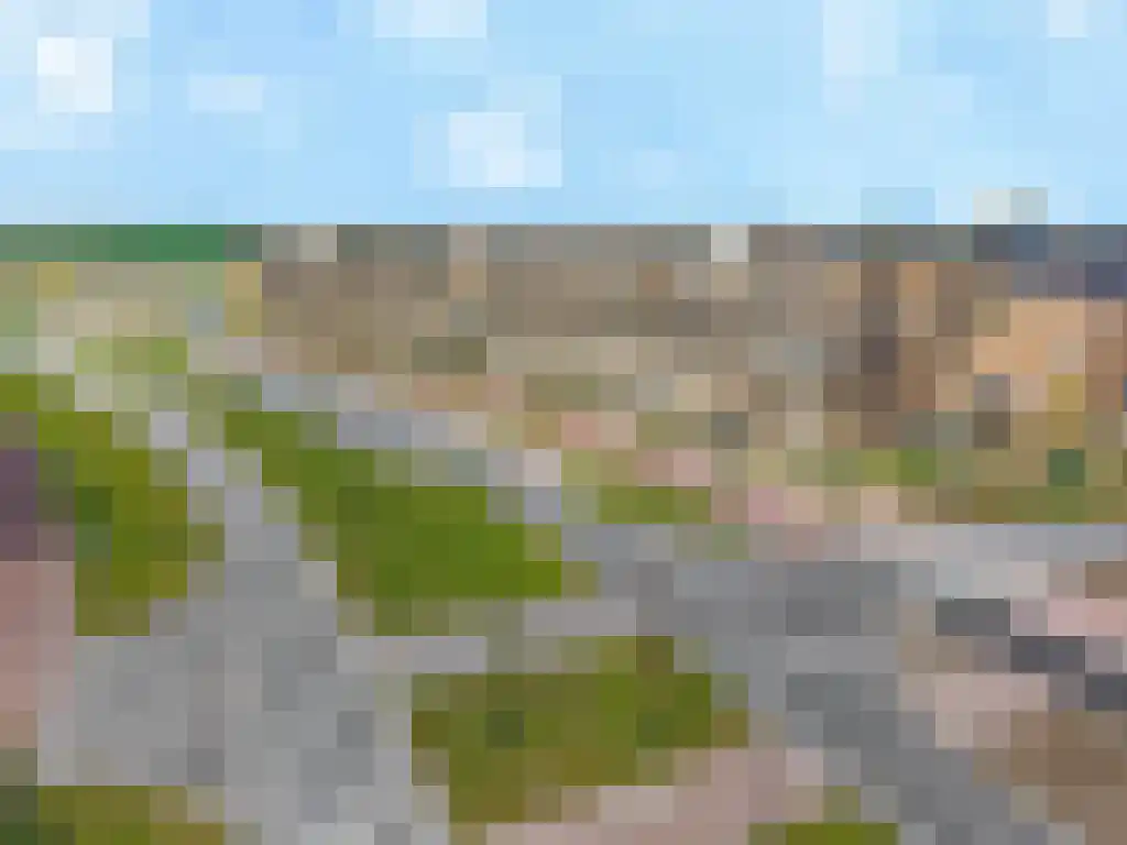 Laan van Bovenduist 200 Amersfoort thumbnail 27