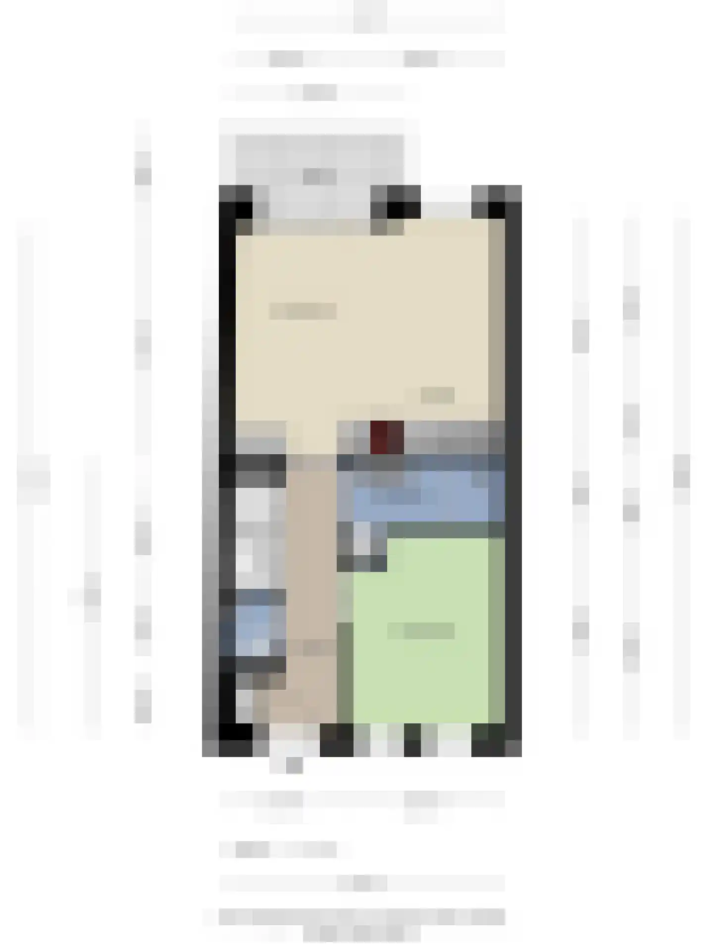Laan van Bovenduist 200 Amersfoort thumbnail 29