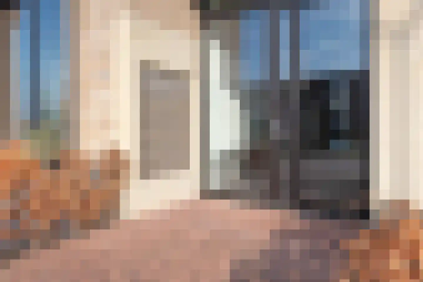 Laan van Bovenduist 200 Amersfoort thumbnail 5
