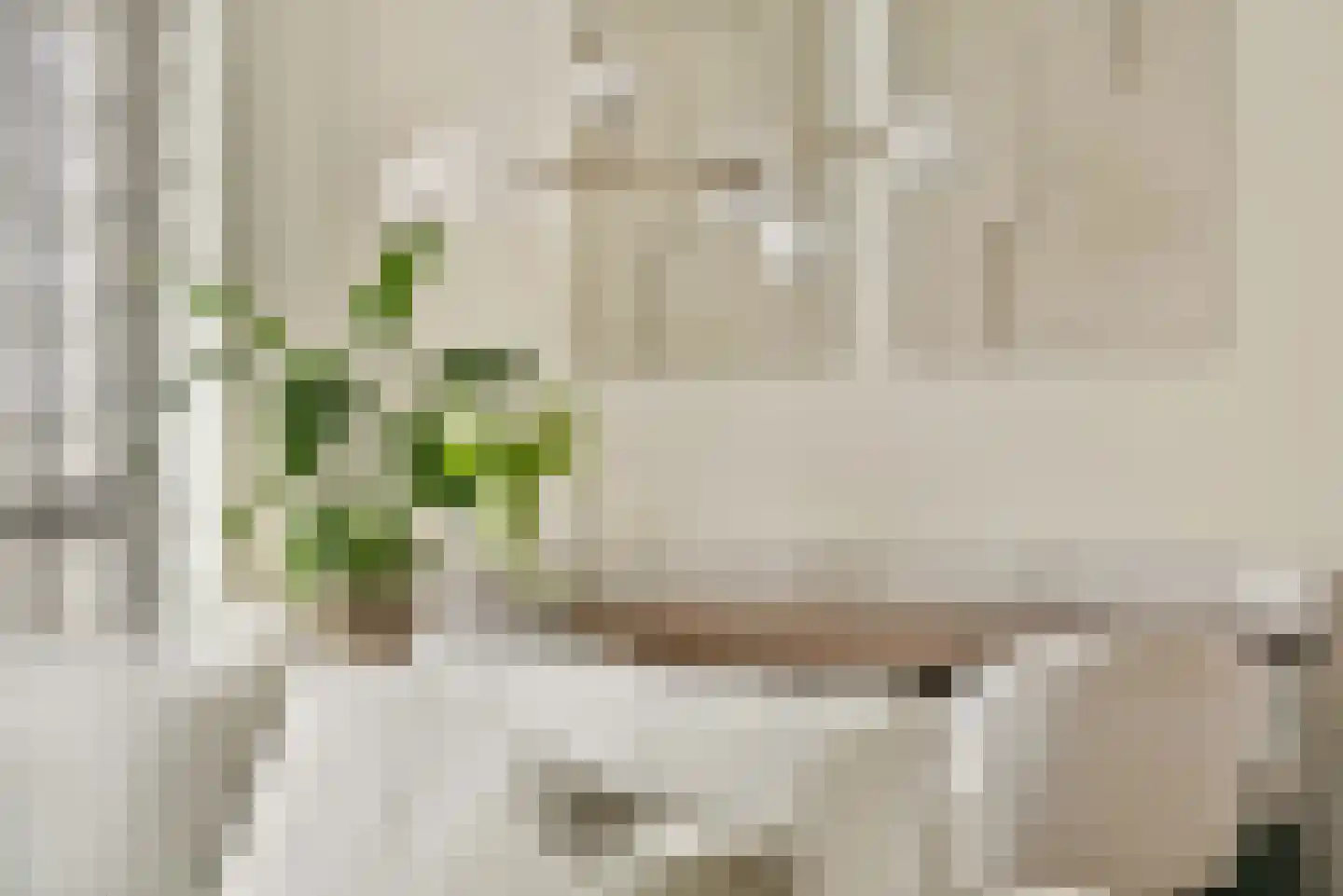 Laan van Bovenduist 200 Amersfoort thumbnail 6
