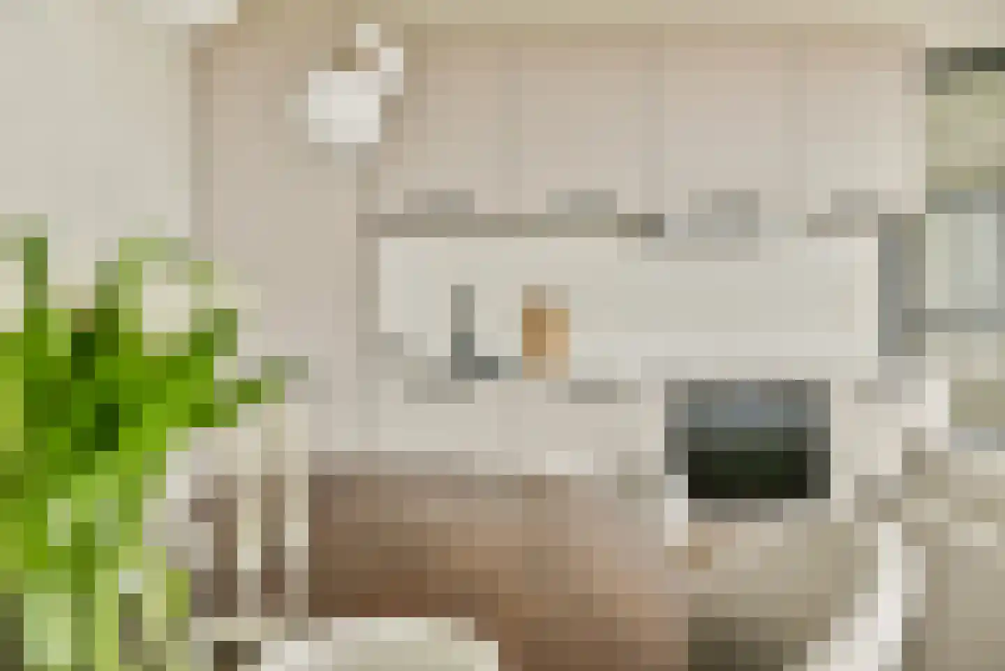 Laan van Bovenduist 200 Amersfoort thumbnail 8
