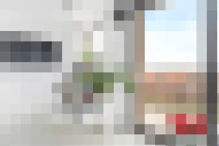 Laan van Bovenduist 206 Amersfoort thumbnail 10
