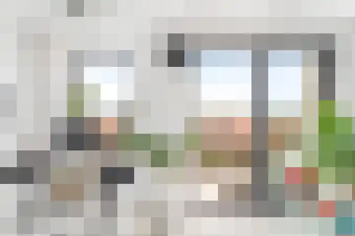 Laan van Bovenduist 206 Amersfoort thumbnail 11