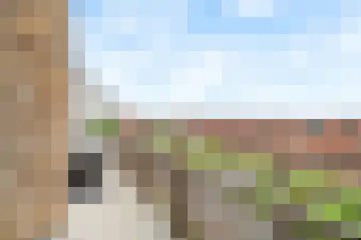 Laan van Bovenduist 206 Amersfoort thumbnail 12