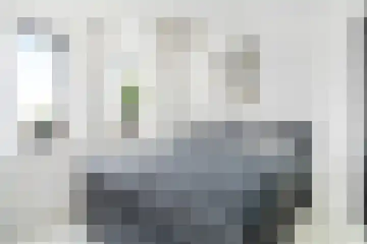 Laan van Bovenduist 206 Amersfoort thumbnail 16