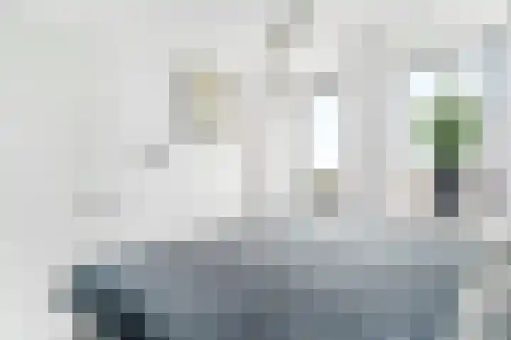 Laan van Bovenduist 206 Amersfoort thumbnail 17
