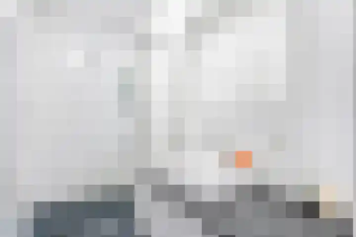 Laan van Bovenduist 206 Amersfoort thumbnail 18