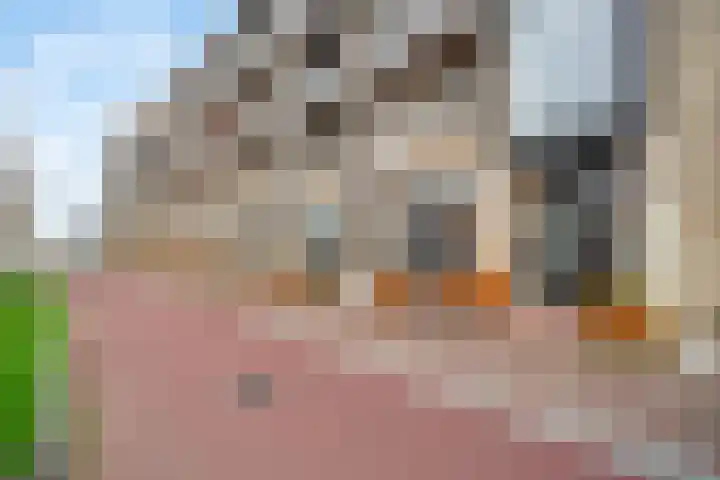 Laan van Bovenduist 206 Amersfoort thumbnail 22