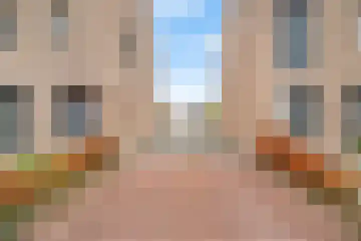 Laan van Bovenduist 206 Amersfoort thumbnail 23