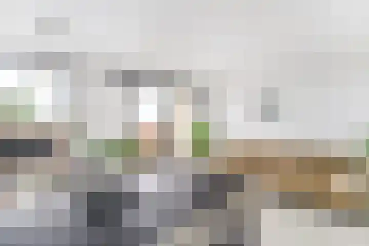Laan van Bovenduist 206 Amersfoort thumbnail 4