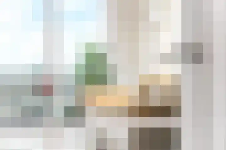 Laan van Bovenduist 206 Amersfoort thumbnail 5