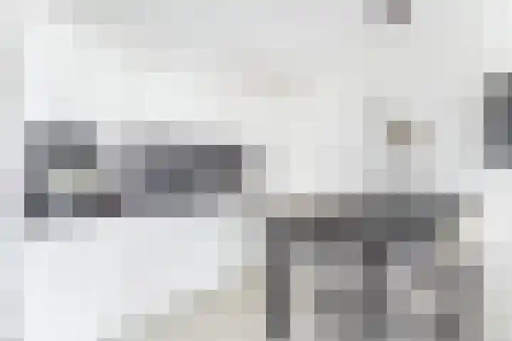 Laan van Bovenduist 206 Amersfoort thumbnail 8