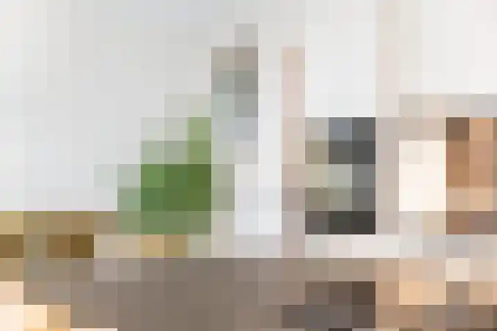 Laan van Bovenduist 206 Amersfoort thumbnail 9