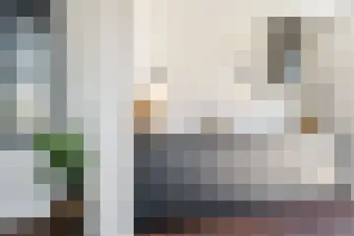 Laan van Bovenduist 41 Amersfoort thumbnail 10