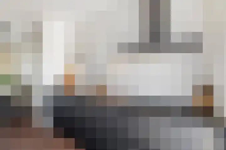 Laan van Bovenduist 41 Amersfoort thumbnail 11