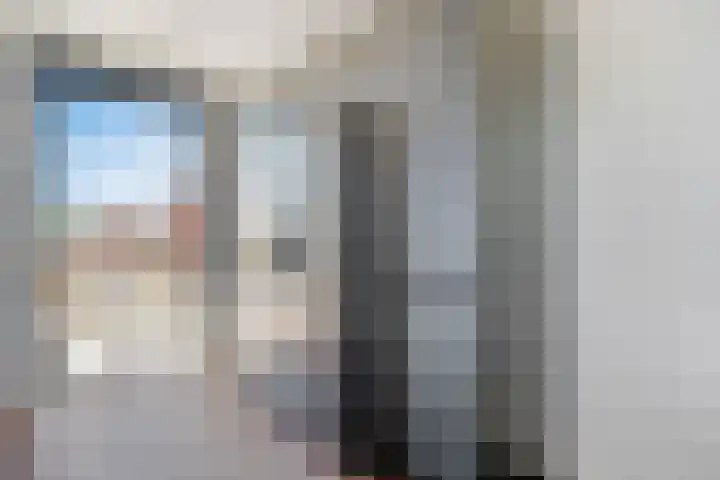 Laan van Bovenduist 41 Amersfoort thumbnail 12