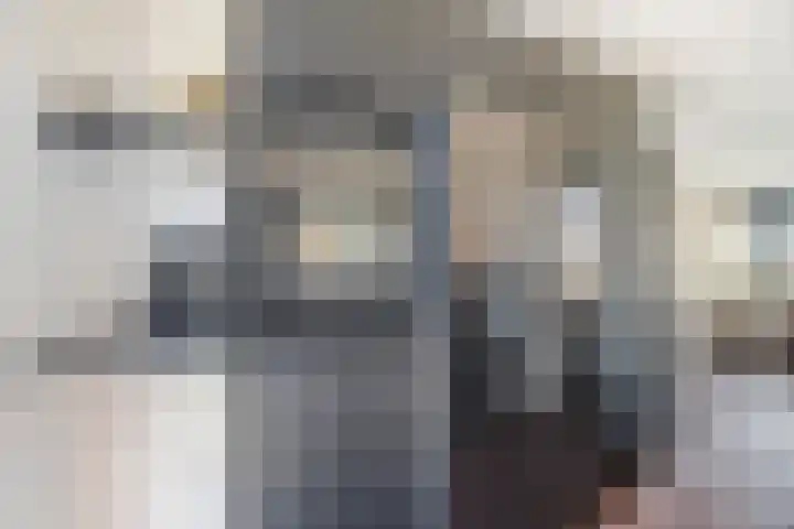 Laan van Bovenduist 41 Amersfoort thumbnail 13