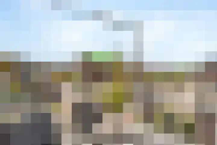 Laan van Bovenduist 41 Amersfoort thumbnail 16