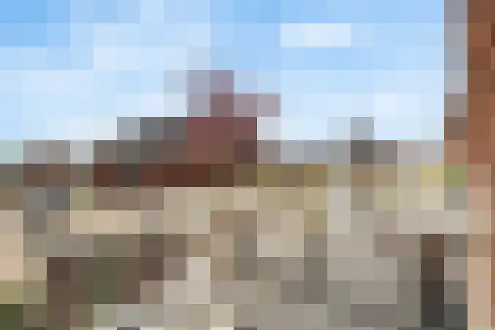 Laan van Bovenduist 41 Amersfoort thumbnail 17