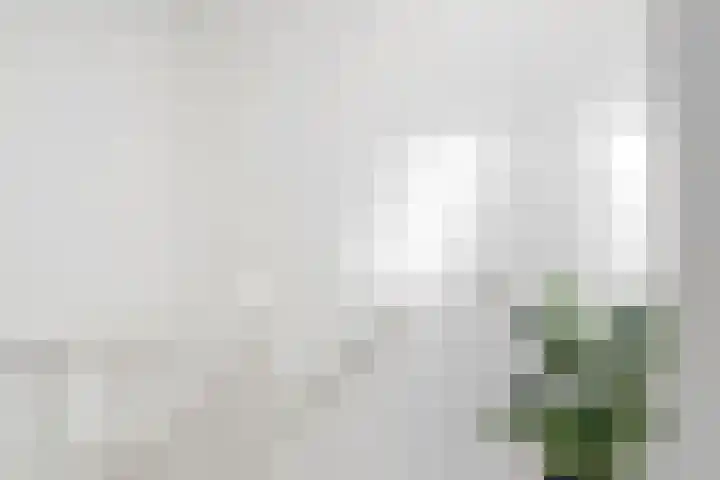 Laan van Bovenduist 41 Amersfoort thumbnail 19