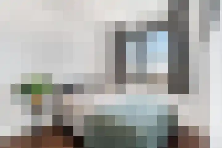 Laan van Bovenduist 41 Amersfoort thumbnail 20