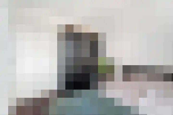 Laan van Bovenduist 41 Amersfoort thumbnail 21