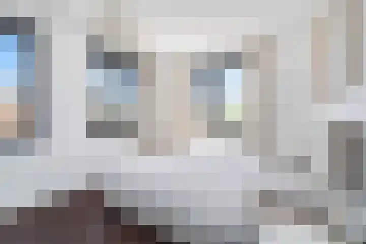 Laan van Bovenduist 41 Amersfoort thumbnail 22