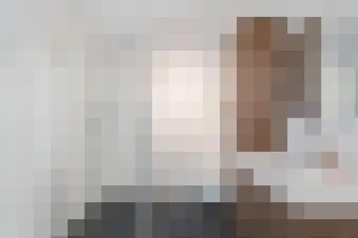 Laan van Bovenduist 41 Amersfoort thumbnail 24