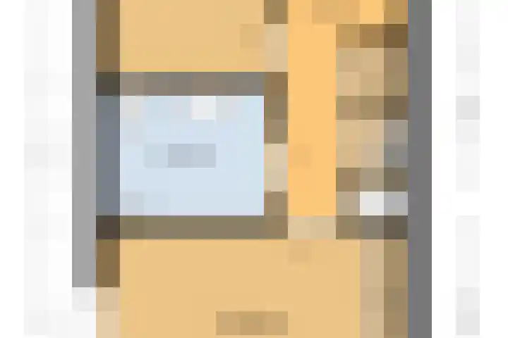 Laan van Bovenduist 41 Amersfoort thumbnail 31