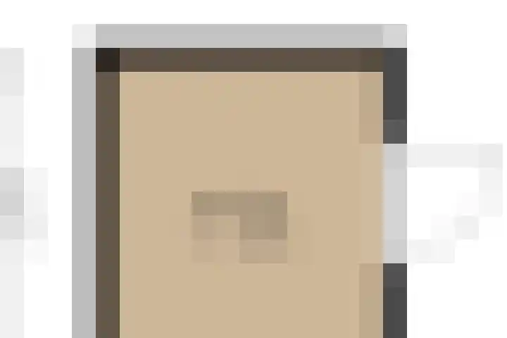 Laan van Bovenduist 41 Amersfoort thumbnail 32