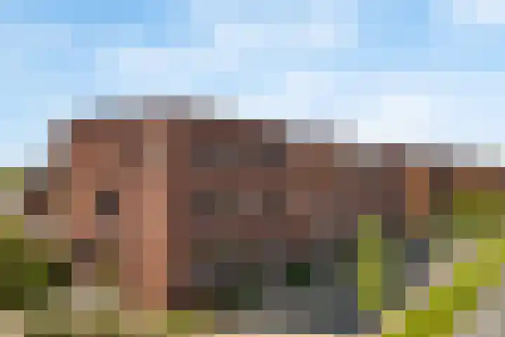 Laan van Bovenduist 41 Amersfoort thumbnail 33