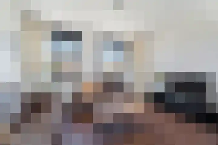 Laan van Bovenduist 41 Amersfoort thumbnail 4